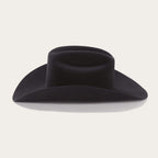 El Presidente 100X Premier Cowboy Hat