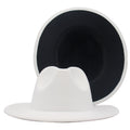 Princeton - White/Black [Fast shipping and box packing]