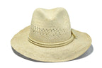 DUNE-Women handmade Panama Hats