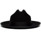 Miller Ranch Giddy Up FEDORA [Fast shipping and box packing]