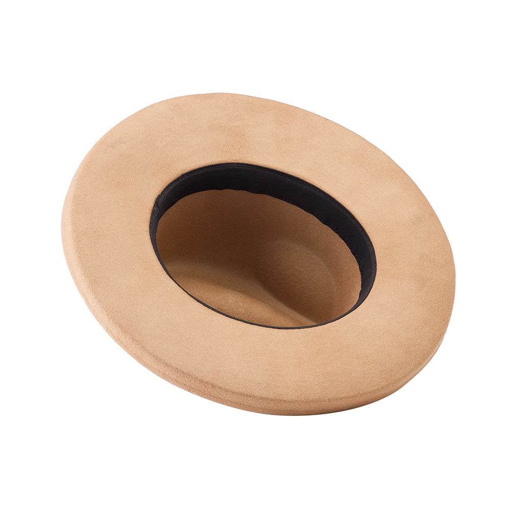 Princeton - Colonel [Fast shipping and box packing]