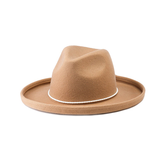 Princeton - Colonel [Fast shipping and box packing]