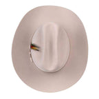 COWBOY HAT [Fast shipping and box packing]