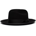 Miller Ranch Giddy Up FEDORA [Fast shipping and box packing]