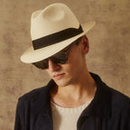 New Arrival Classic Panama