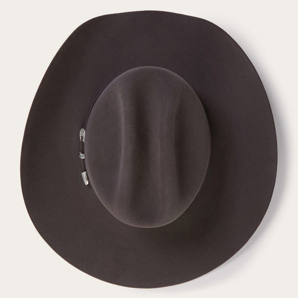 Skyline 6X Cowboy Hat