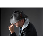 Scala Wool Felt Outback- Dakota