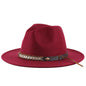 7 COLORS Princeton - Western style [Fast shipping and box packing]