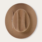 Open Road 6X Cowboy Hat