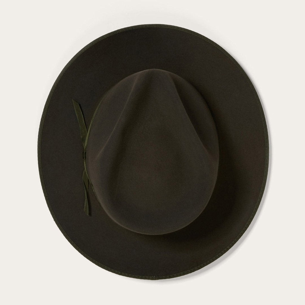Stratoliner Fedora