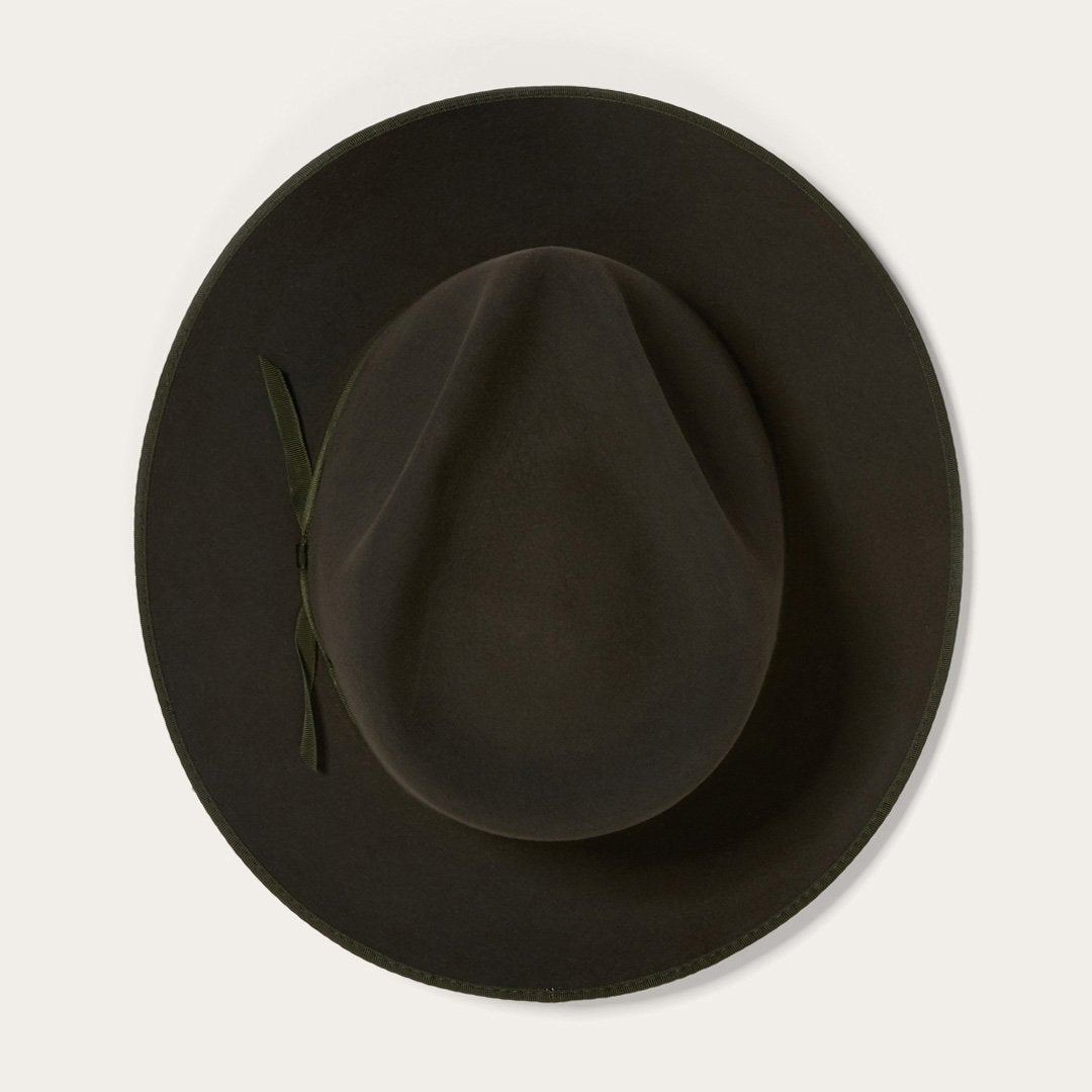 Stratoliner Fedora