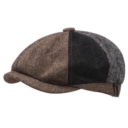 Berets [Fast shipping and box packing]