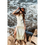 Kenia Fedora Extra Wide Brim-Women handmade Panama Hats