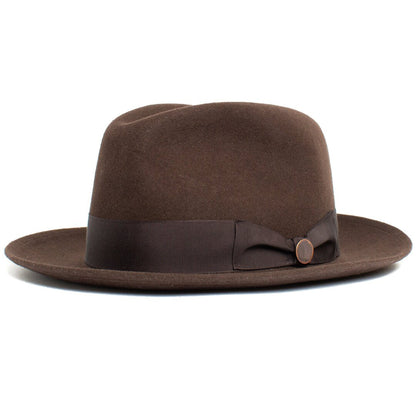 Miller Ranch WONDER [Fast shipping and box packing]