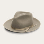 Stratoliner Fedora