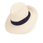 Namibia Calico Fedora-Panama