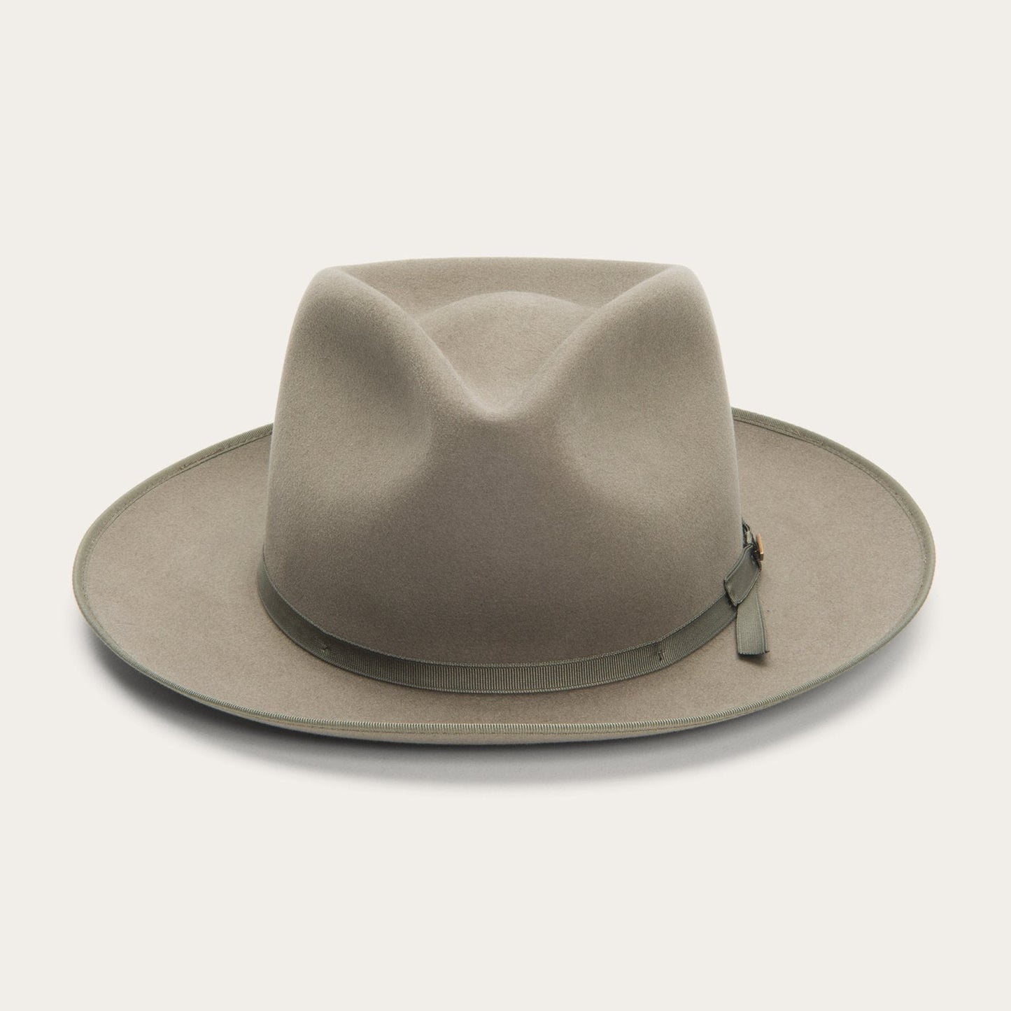 Pure Stratoliner