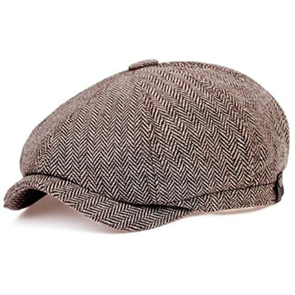 Berets [Fast shipping and box packing]