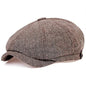 Berets [Fast shipping and box packing]