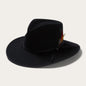 DUNE 5X GUN CLUB HAT-BLACK[Fast shipping and box packing]