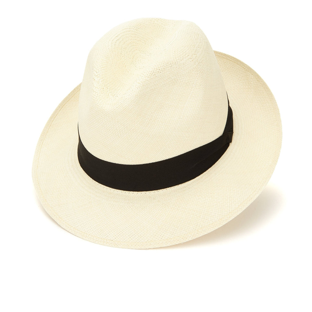 New Arrival Classic Panama