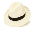 New Arrival Classic Panama
