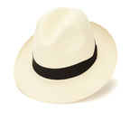 New Arrival Classic Panama