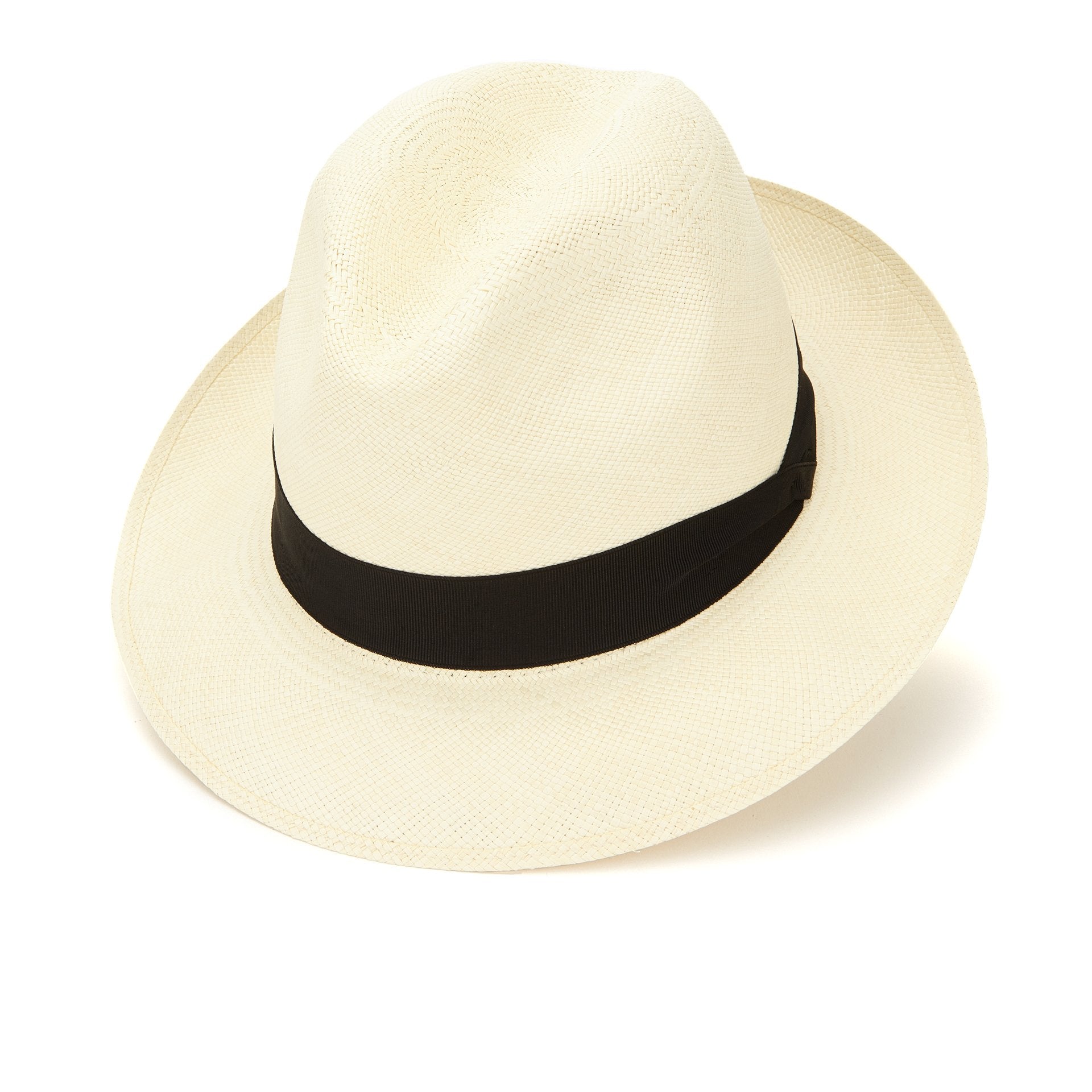 New Arrival Classic Panama