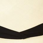 New Arrival Classic Panama