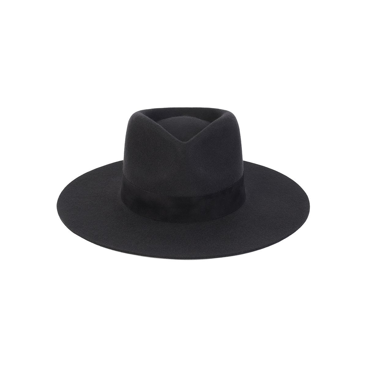 The Mirage For Men&Women[Fast shipping and box packing]