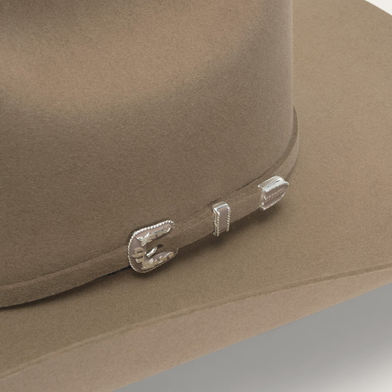 Skyline 6X Cowboy Hat
